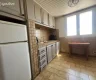property_image_6a5f4d08f2a025.41647877.webp