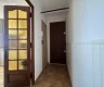property_image_6a5f4d0d60f479.27284905.webp