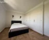property_image_6a5f4d11b48498.54495871.webp