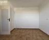 property_image_6a5f4d162ed8f9.27076452.webp