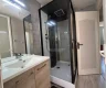 property_image_6a5f4d1a33ad79.19516055.webp