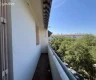 property_image_6a5f4d22820c87.72928432.webp