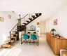 property_image_6a609f30b0ef95.06775402.webp