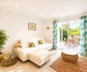 property_image_6a609f31f2e807.82380210.webp