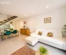 property_image_6a609f333ac998.81159941.webp