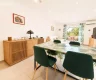 property_image_6a609f346d35e9.46952679.webp