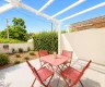 property_image_6a609f3855eb38.70812041.webp