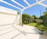 property_image_6a609f39a39933.12845687.webp