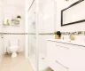 property_image_6a609f3ad883b9.82476009.webp