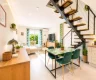 property_image_6a609f3c28f694.56684755.webp