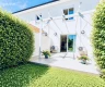 property_image_6a609f3d620438.11302517.webp