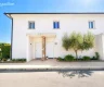 property_image_6a609f3ebc9f85.20313998.webp