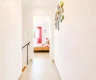 property_image_6a609f3ff3f674.05995311.webp