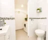 property_image_6a609f417ce661.05663477.webp