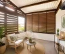 property_image_6a609fe75528e7.57739871.webp