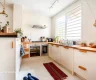 property_image_6a609fe89b1c02.03122557.webp