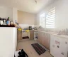 property_image_6a609fe9bd6b81.43371848.webp