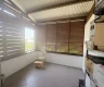 property_image_6a609febf3e9c7.89473697.webp