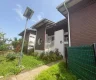 property_image_6a609fedeab2b8.59998547.webp