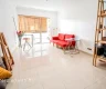 property_image_6a609feeea2db6.83660034.webp