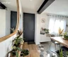 property_image_6a609ff92b05a8.87798866.webp