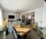 property_image_6a609ffc6ead91.40825279.webp