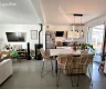 property_image_6a609fffb8ddc6.10451191.webp