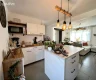 property_image_6a60a003183422.83777979.webp