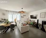 property_image_6a60a006694d11.32788938.webp
