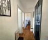 property_image_6a60a009c56965.46262036.webp