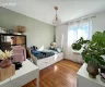 property_image_6a60a00d8f2a80.58523464.webp