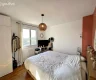 property_image_6a60a010f249b6.73172814.webp