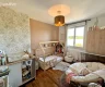 property_image_6a60a014a7c004.82144565.webp