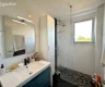 property_image_6a60a018252084.39929511.webp