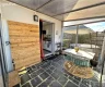 property_image_6a60a01b86d184.91019492.webp