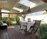property_image_6a60a1723ca363.15687237.webp