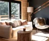 property_image_6a6147ae6d3a41.46367425.webp