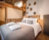 property_image_6a6147afd66353.95261770.webp
