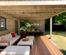 property_image_6a61482777d6b7.00096253.webp
