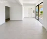 property_image_6a61484e3d0334.71087641.webp