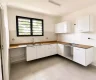 property_image_6a614850b8d257.97141723.webp