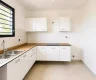 property_image_6a6148521960a9.99716625.webp