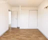 property_image_6a614853d0acd6.64787192.webp