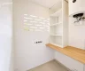 property_image_6a61485513e5d2.01875533.webp
