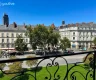 property_image_6a61f105dc27a5.35495887.webp