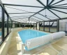property_image_6a61f10ded9582.35883192.webp