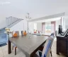 property_image_6a61f112a6cd89.06282836.webp