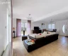 property_image_6a61f116206844.20874915.webp
