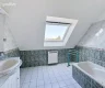 property_image_6a61f11d418979.92870026.webp