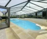 property_image_6a61f121090919.09304165.webp